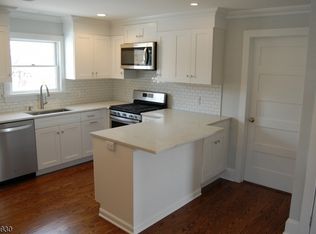 49 Park Ave, Summit, NJ 07901