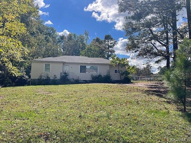 1st image of 2201 Watts Ln