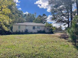 2201 Watts Ln, Richmond, VA 23223