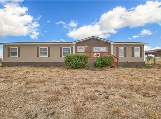 6130 Forbes Rd, Venus, TX 76084