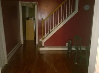 624 Church St, Saxton, PA 16678