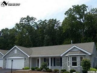 1st image of 630 N Vineyard Cir