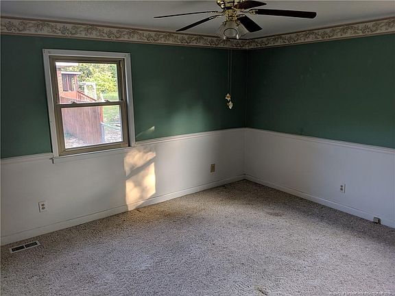 5th image of 5915 Fairway Dr