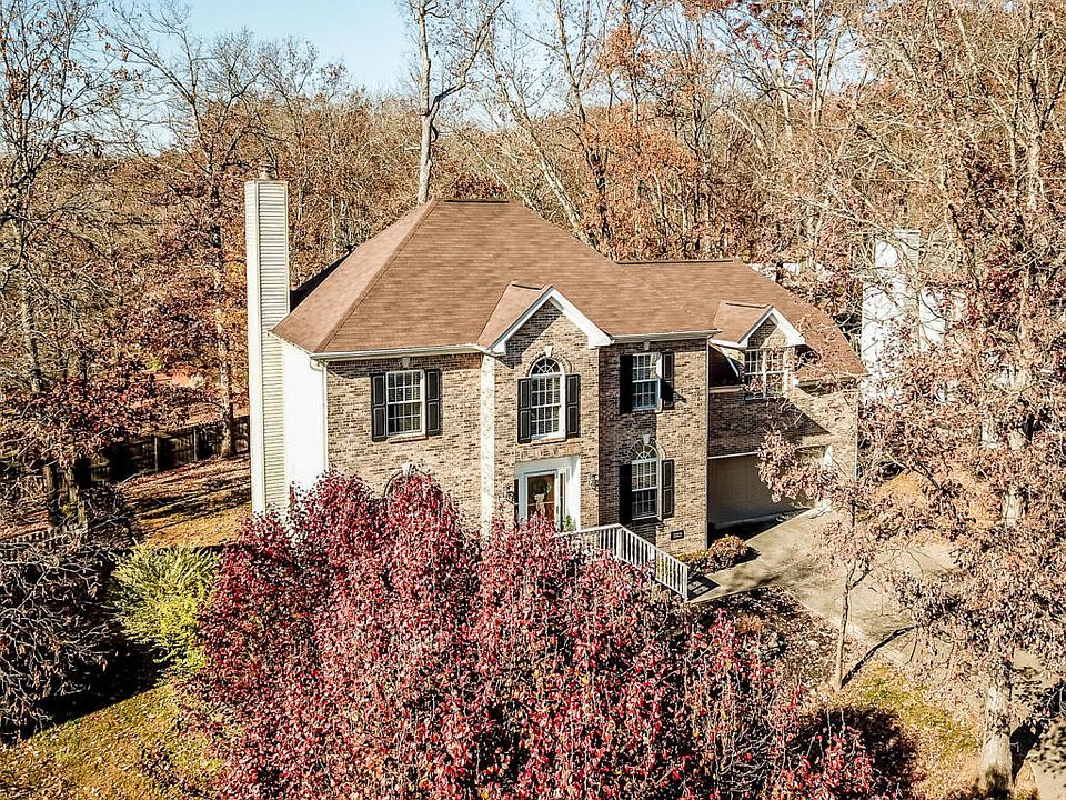 1st image of 1533 Ila Perdue Dr