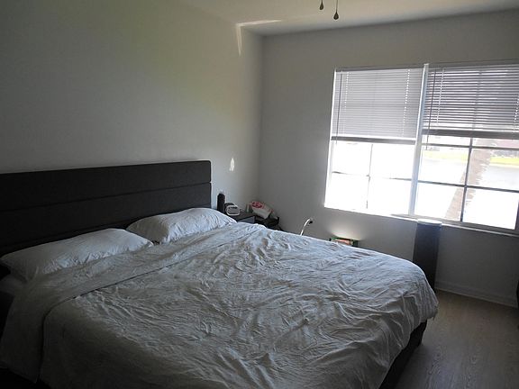 4th image of 4240 San Marino Blvd APT 208