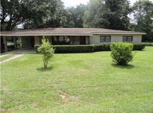 7950 Winodee Dr, Pensacola, FL 32514