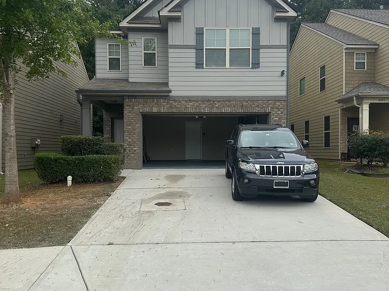 5093 Rapahoe Trl — Photo 32