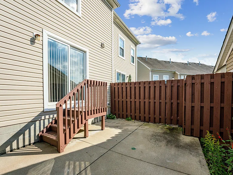 5757 High Rock Dr — Photo 11