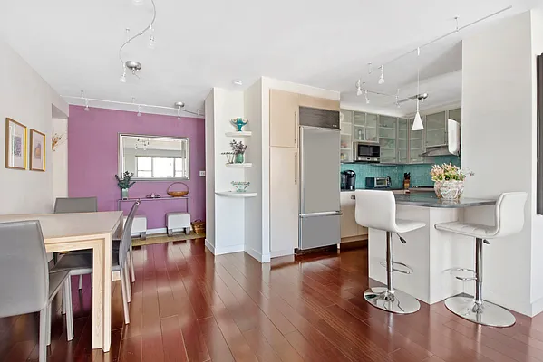 Sold by Keller Williams NYC | media 3