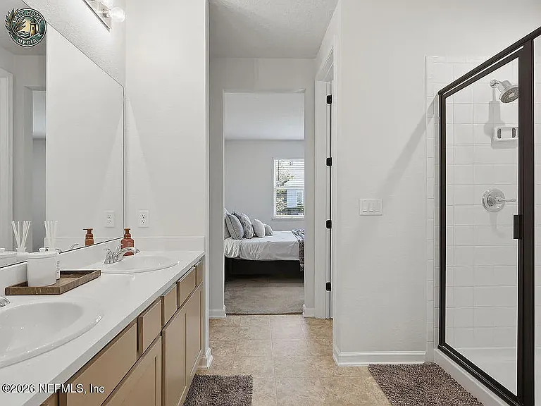 75888 Saffron Ln — Photo 13