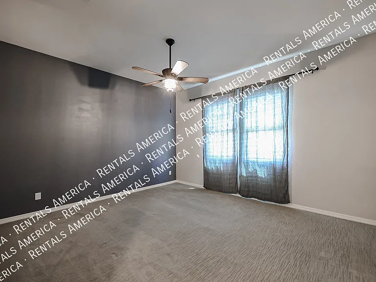 41335 W Almira Dr — Photo 12