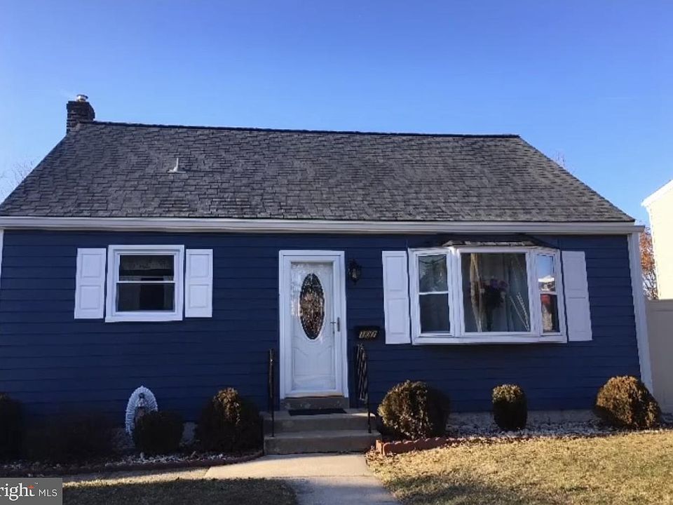 1st image of 107 Chestnut Ave