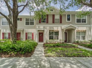 15840 Fishhawk Falls Dr, Lithia, FL 33547