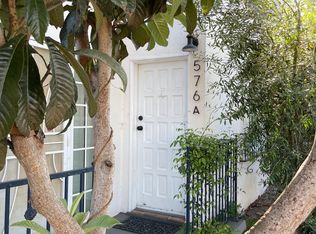 576 Rialto Ave #A, Venice, CA 90291