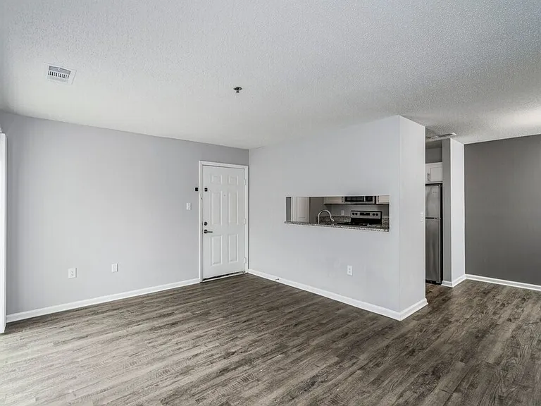 Ayrsley Landing — Photo 9