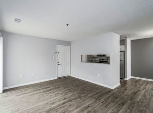 2352 Township Rd #2338J, Charlotte, NC 28273