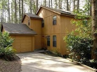 890 S 71st St, Springfield, OR 97478