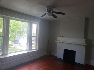 1224 N Main St APT 2, Davenport, IA 52803