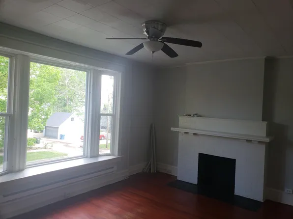 1224 N Main St APT 2, Davenport, IA 52803