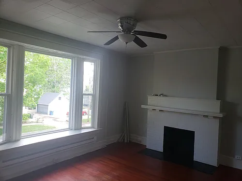 1224 N Main St Photo 1