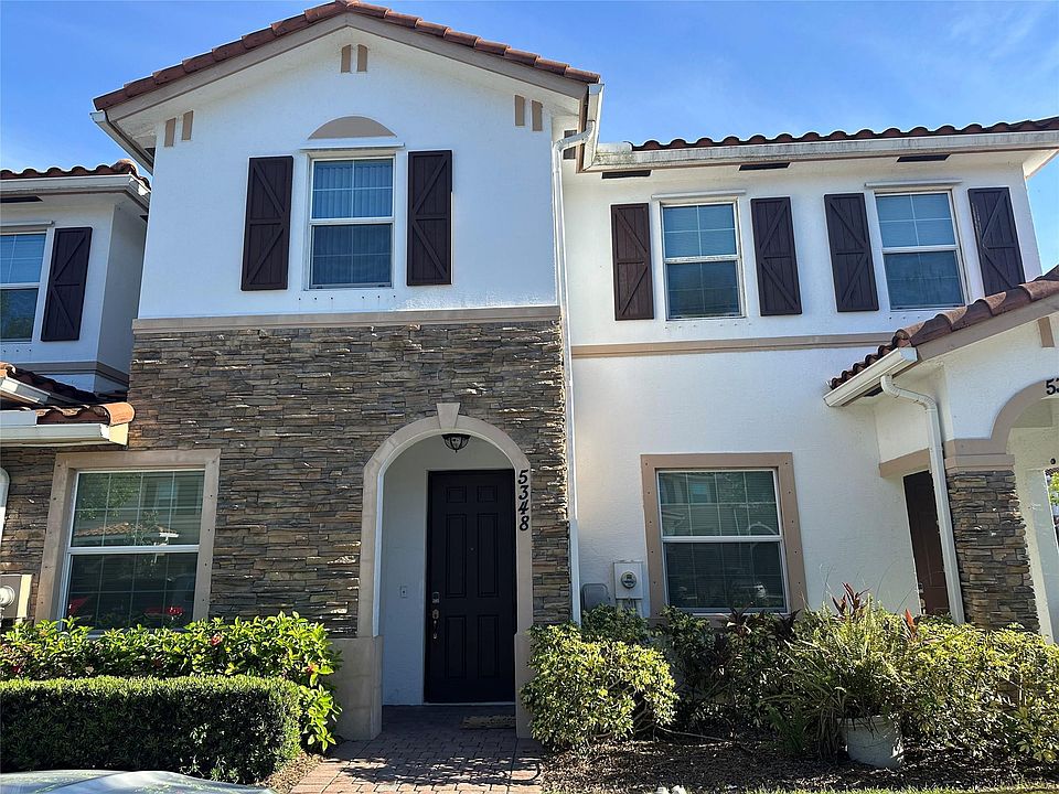1st image of 5348 Ellery Terrace