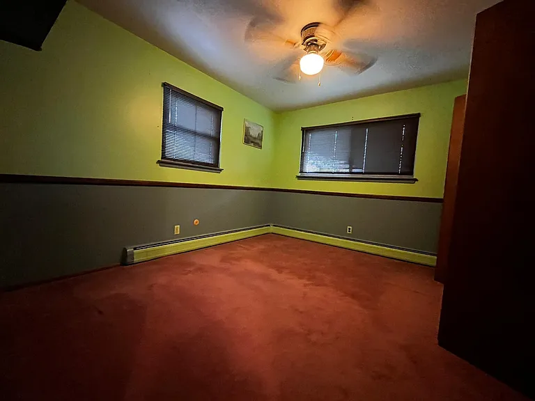 3126 Potomac Ave — Photo 7