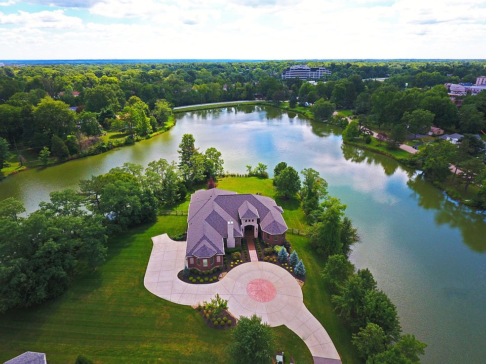 1st image of 5894 Kenridge Dr