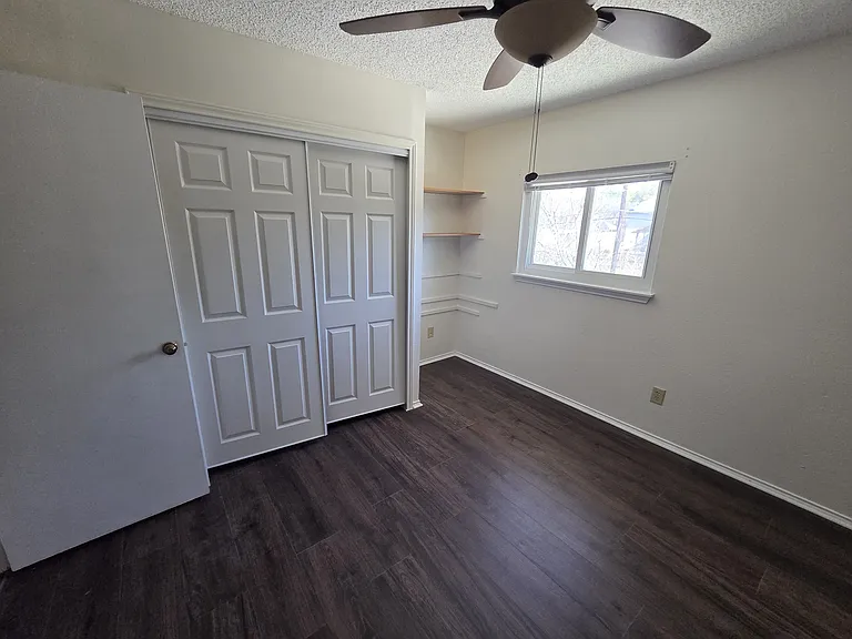 7114 Breeze Holw — Photo 4