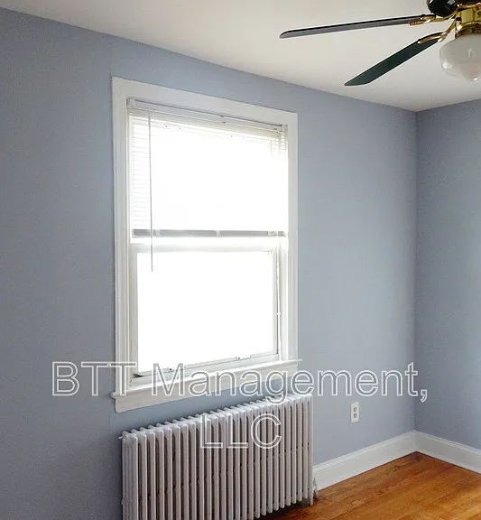 8400 Greenwood Ave #4 — Photo 70