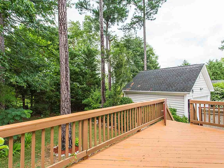 304 Star Magnolia Dr — Photo 22