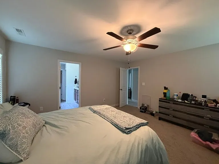 251 Melody Ln — Photo 9