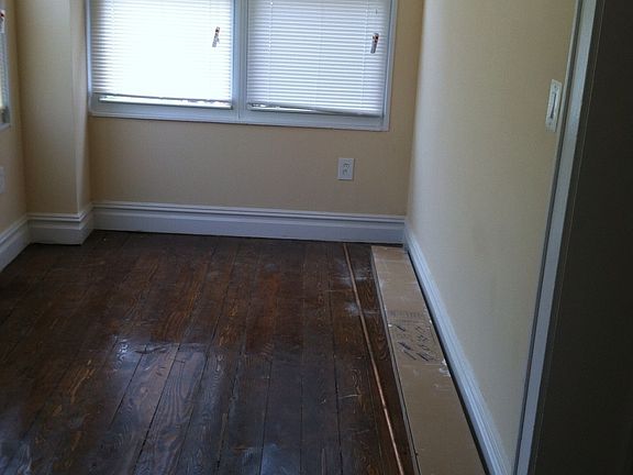 3rd image of 171 Beach 118th St #1