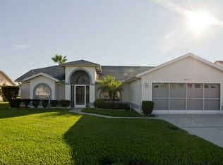 4432 Onorio St, New Port Richey, FL 34653