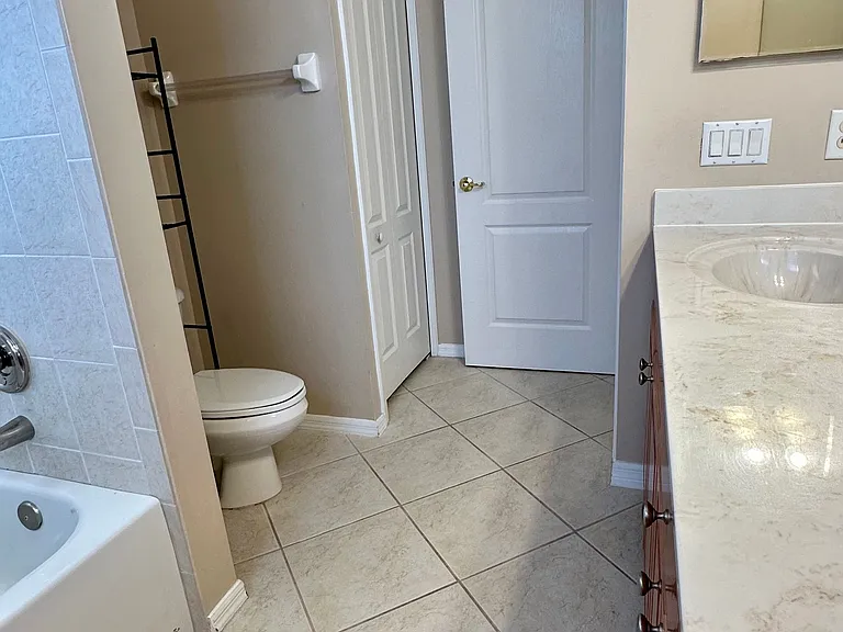 4400 Lazio Way #201 — Photo 41