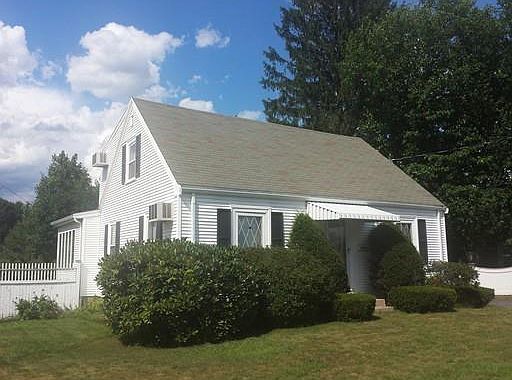 1st image of 164 Dean St