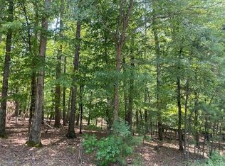 1 Robinwood Cir, Mount Ida, AR 71957