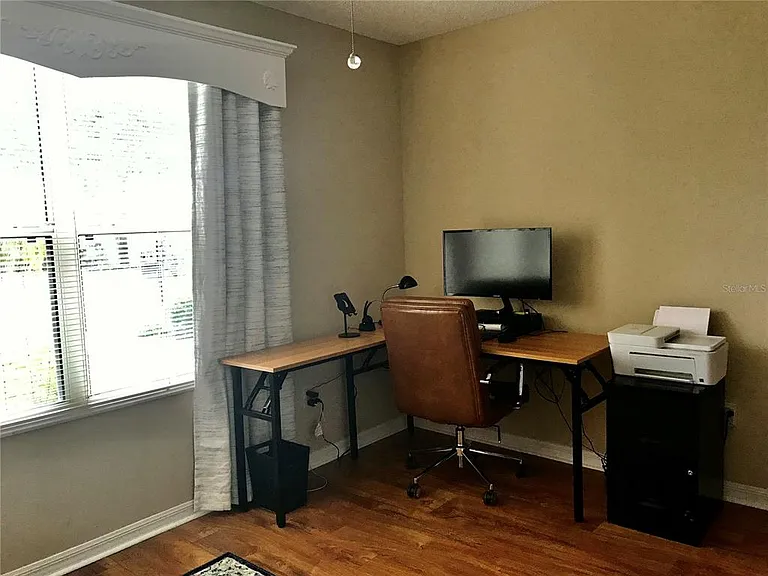 2461 Due West Dr — Photo 20