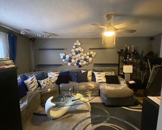 3rd image of 6224 11th Ave