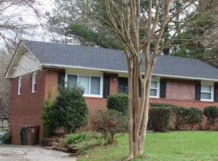 116 Murphy Dr, Cary, NC 27513