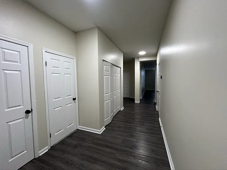 Vernon Homes — Photo 59