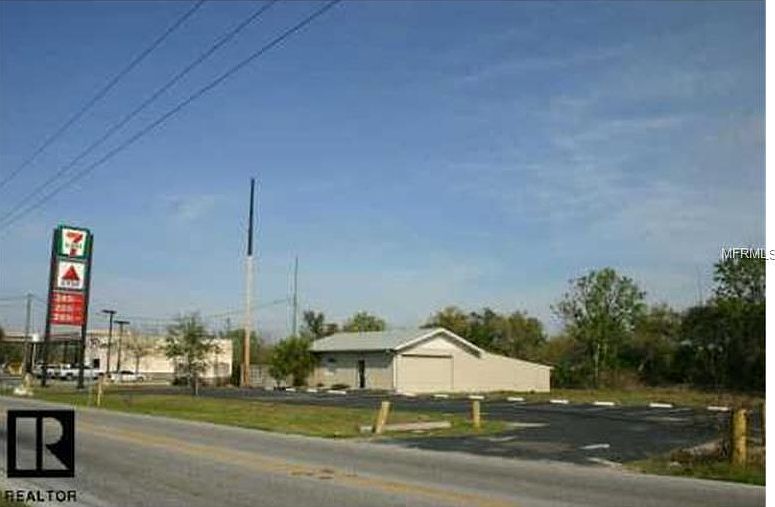 1st image of 8109 New York Ave