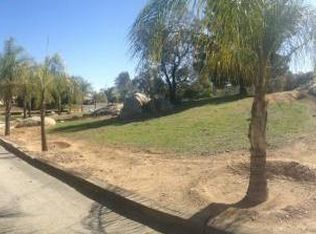 33300 Buckwheat Rd, Menifee, CA 92584