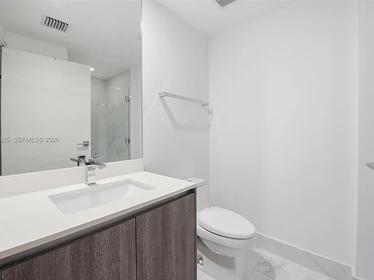 801 S Miami Ave #3101 — Photo 11