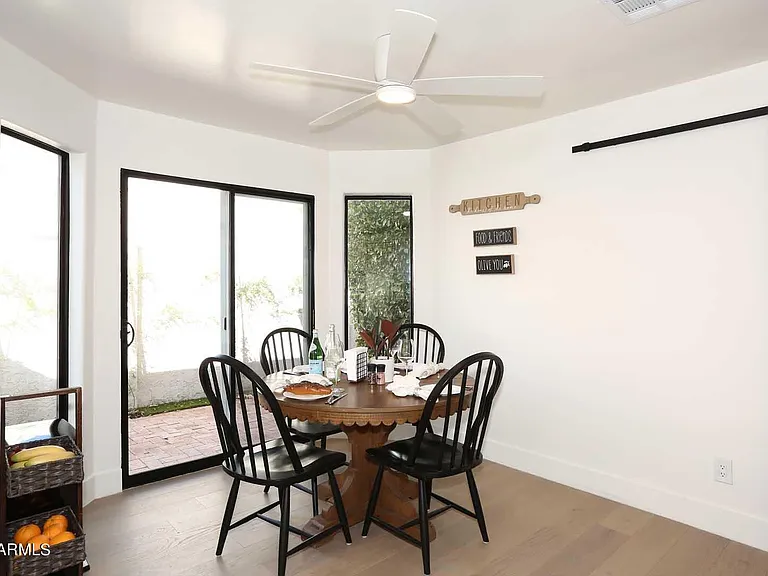 7285 E Las Palmaritas Dr — Photo 18
