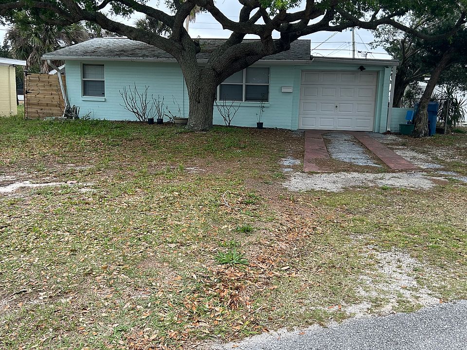 1st image of 44 Alamanda Dr