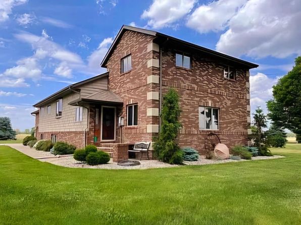 63810 Middle Colon Rd, Burr Oak, MI 49030