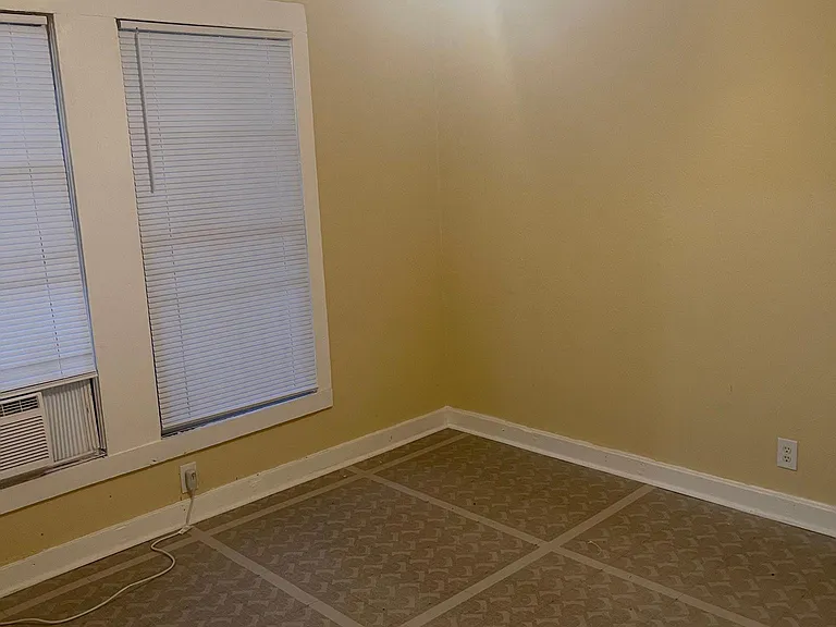 1559 Easy St — Photo 7