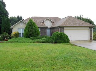 175 Planters Row Rd #19, Iron Station, NC 28080