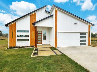 2125 Rs County Rd #3150, Emory, TX 75440