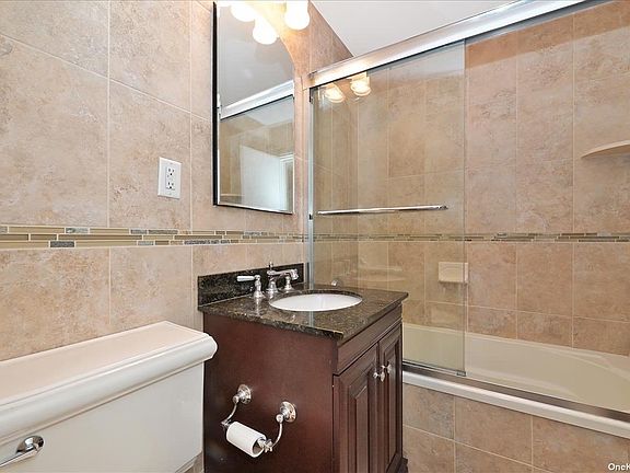 5th image of 3 Birchwood Ct #Bb